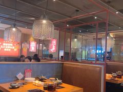 -德香苑脆皮烤鸭·经典(爱融荟城店)