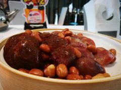 -眉州东坡(通州店)