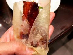 -苏浙徽·江南荟·本味融合菜(相城方圆里店)