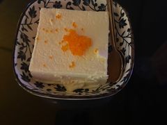 -鞠橘居酒屋(仁恒江湾新天地店)