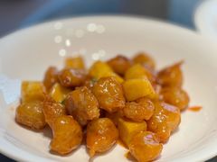 -徐记海鲜(大雁塔|金都店)