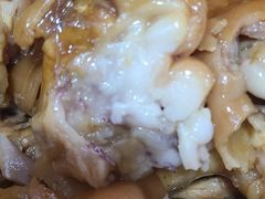 -石家猪蹄(徐家湾店)