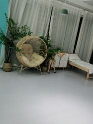 点击看大图 -小阿福儿童摄影(光谷时代广场店)