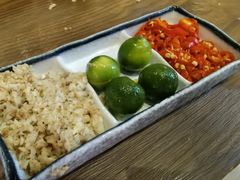 -同仁四季椰子鸡(宝安壹方城店)