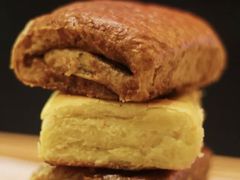 -满满元气和田大枣糕·蛋糕(朝阳大悦城店)