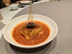 -许家菜(DT51店)