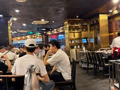 -川西坝子火锅(金沙1.0直营店)