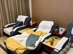 -良子足浴(国贸大厦店)