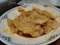 -靖远尕六美味羊羔肉