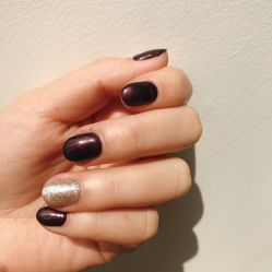 -J·C NAIL美甲美睫