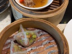 -顺轩海鲜火锅酒家