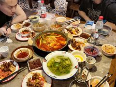 -黔凤辣子鸡