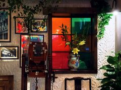 -龙抄手食府(浣花北路店)