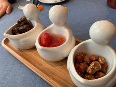 -卯火锅(人和协信店)