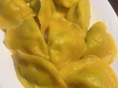 -船歌·鱼水饺青岛菜(枫蓝国际购物中心店)