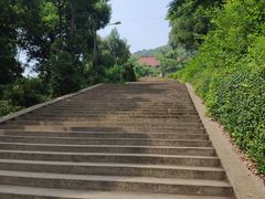 -超山青莲寺
