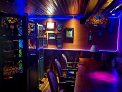 -牡丹弄·咖啡馆·酒馆(红坊里店)