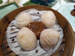 -赏点粤式点心(广州塔店)