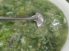 -阿弟特色海鲜餐厅·大排档(平潭店)