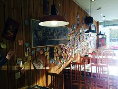 -川悦壹号·川菜(蠡溪路店)