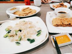 -燕春楼(海河华鼎店)