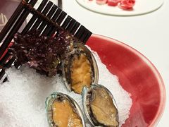 -红鼎豆捞·非遗鲍皇汤火锅(宝丰路店)