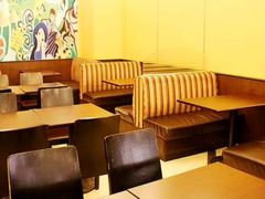 -好伦哥比萨自助(永定路店)