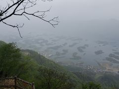 -鱼乐岛餐厅·户外花园主题餐厅