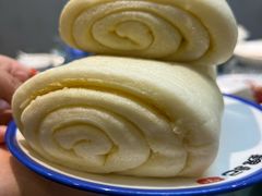 -魏记大碗羊肉(临河总店)