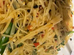 -滇铺子·云南特色菜·第九届野生菌美食节(曲靖万达店)