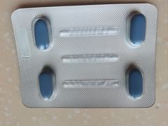 -哈尔滨医科大学附属第四医院(南岗院区)