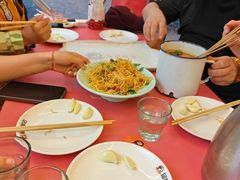 -小核桃品质串店(世茂大道店)