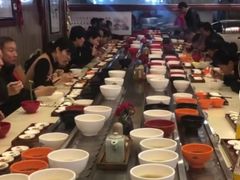 -乡党臊子面(丰庆公园店)