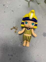 -周大福CHOW TAI FOOK(浦东八佰伴店)