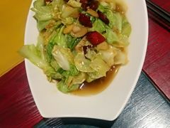 -朝里朝外(朝外大街店)