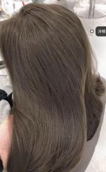 -DX HAIR SALON·发现未知美发沙龙