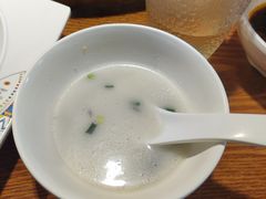 -云中鱼蒸汽石锅鱼(浦东食品城店)