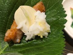 -朴大人炭烤·韩国料理(奥帆中心海尔洲际店)