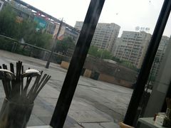 -小郡肝火锅串串香(万达总店)