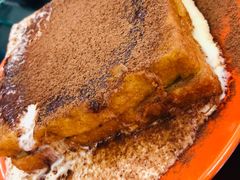 -澳门陈光记烧味饭店(万象城店)