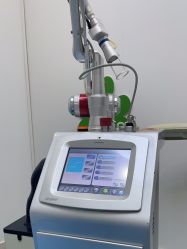 -杭州米兰柏羽医疗美容医院