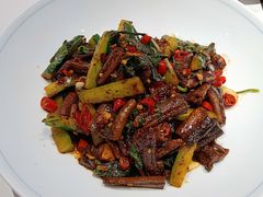 -匠熙小馆(崇文门店)