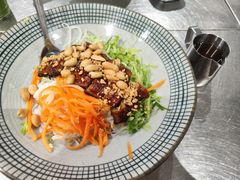 -PHO八珍南洋·越南牛肉粉(小榄店)