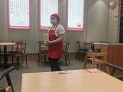 -喜家德虾仁水饺(浦东山姆店)