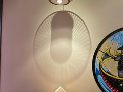 -游You House(西单老佛爷店)