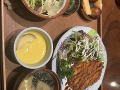 -一本料理(西溪天街店)