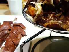 -小柴米·传统江西菜(八一广场店)
