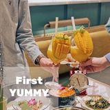 南昌性价比最高 最正宗的泰式餐厅