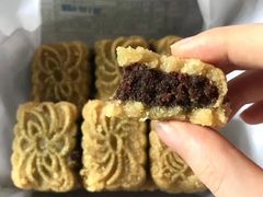-曹祥泰(解放路店)
