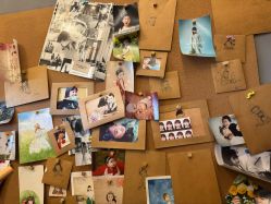 -儿时蒙太奇摄影(亦庄店)